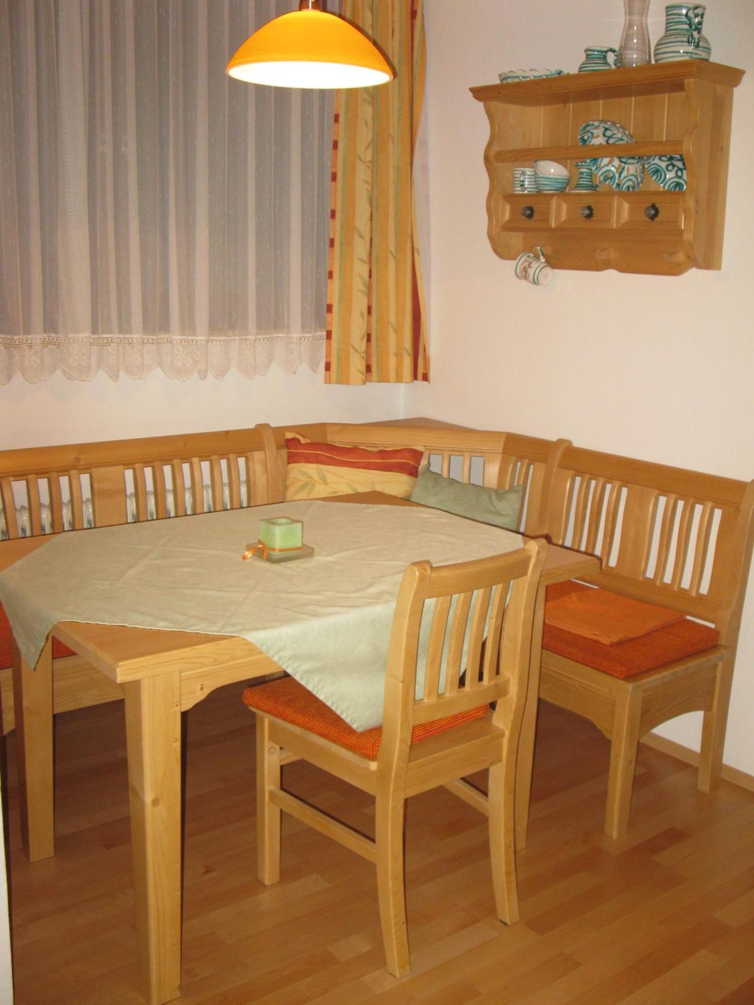 Bio-Bauernhof-Hotel Matlschweiger Lassing  المظهر الخارجي الصورة